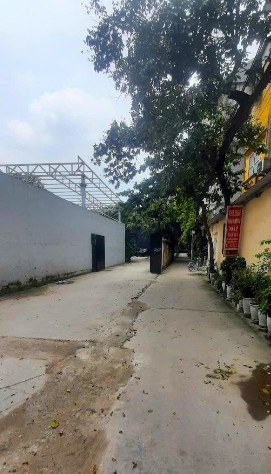 BÁN GẤP NHÀ MỚI ĐẸP – THANG MÁY Ô TÔ ĐỖ CỬA – GẦN MẶT PHỐ ĐỨC GIANG LONG BIÊN – CHỈ 10,8 TỶ (TL)