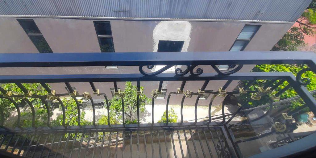 BÁN GẤP NHÀ MỚI ĐẸP – THANG MÁY Ô TÔ ĐỖ CỬA – GẦN MẶT PHỐ ĐỨC GIANG LONG BIÊN – CHỈ 10,8 TỶ (TL)