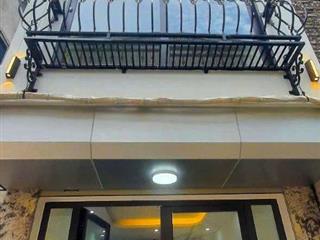 BÁN GẤP NHÀ MỚI ĐẸP – THANG MÁY Ô TÔ ĐỖ CỬA – GẦN MẶT PHỐ ĐỨC GIANG LONG BIÊN – CHỈ 10,8 TỶ (TL)