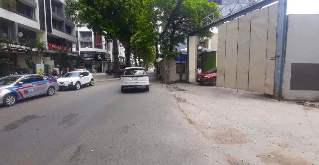 BÁN GẤP NHÀ MỚI ĐẸP – THANG MÁY Ô TÔ ĐỖ CỬA – GẦN MẶT PHỐ ĐỨC GIANG LONG BIÊN – CHỈ 10,8 TỶ (TL)