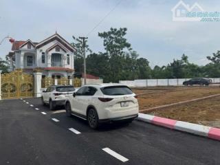 BÁN GẤP LÔ ĐẤT VỊ TRÍ ĐẸP – XÃ CỔ ĐÔNG, SƠN TÂY, HÀ NỘI – 400M² VUÔNG VỨC – GIÁ CHỈ 6,5 TỶ TL 