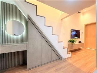 BÁN GẤP NHÀ TẬP THỂ NHÀ MÁY THUỐC LÁ THĂNG LONG – NGÕ RỘNG NHƯ PHỐ, ĐỐI DIỆN ROYAL CITY – 45M² – GIÁ CHỈ 2,7 TỶ TL 