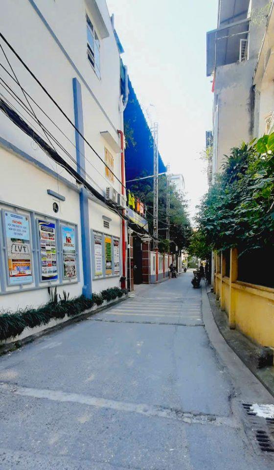 BÁN MẢNH ĐẤT HIẾM VÀ NHÀ – GẦN 500M² NGAY TRUNG TÂM VIỆT HƯNG, LONG BIÊN