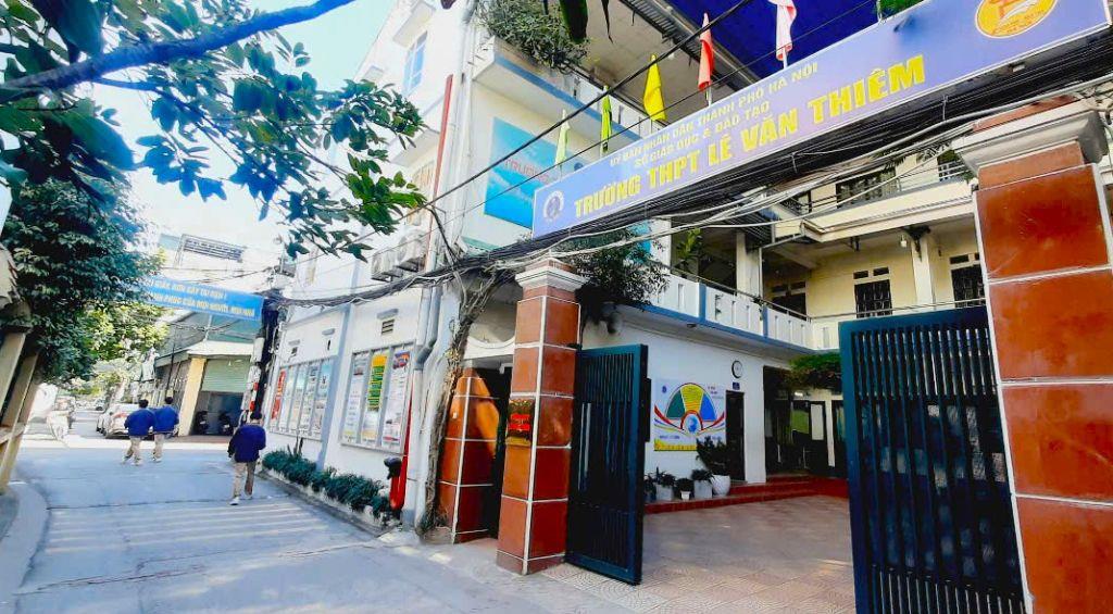 BÁN MẢNH ĐẤT HIẾM VÀ NHÀ – GẦN 500M² NGAY TRUNG TÂM VIỆT HƯNG, LONG BIÊN