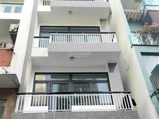 Cho thuê nhà mt 237a phan xích long, p. 2, q. phú nhuận