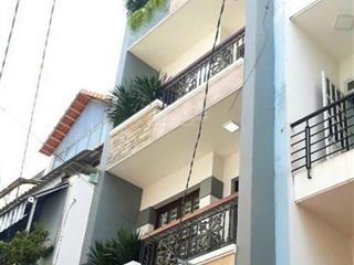 Cần cho thuê nhà mt 613a đường 3/2 p.8 q.10 ngay khúc nguyễn tiểu la, ngô quyền