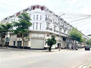 Chính chủ cho thuê nhà góc 2mt trần thị nghỉ p.7 q.gò vấp ngay khu cityland.