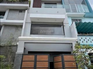 Cần cho thuê tòa nhà mt đ. hồ biểu chánh, p. 11 q. phú nhuận