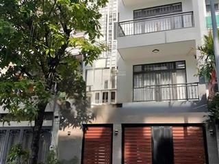 Cần cho thuê nhà hxt 86/3a phổ quang p. 2 q. tân bình