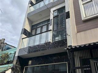 Cần cho thuê nhà hxh 243/3b tô hiến thành p.13 q.10 gần khúc sư vạn hạnh.