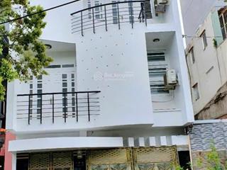 Cần cho thuê villa hxh 152/2a nguyễn văn thương p.25 q.bình thạnh.
