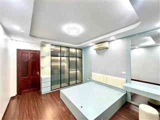 BÁN NHÀ PHỐ HỒNG MAI 30M, XÂY 5T, HAI BÀ TRƯNG, HIẾM, ĐẸP, GIÁ TỐT!
