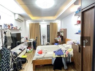 BÁN NHÀ PHỐ HÒA BÌNH 7, 32M, 5T NGAY MẶT NGÕ, 50M RA MINH KHAI, GIÁ 8.6 TỶ