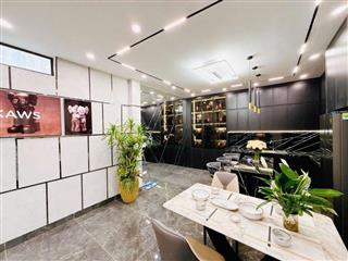 SIÊU PHẨM PHỐ ĐẠI LA 54M - 4T - NHÀ ĐẸP NHƯ KHÁCH SẠN 5 SAO MÀ KHÔNG PHẢI ĐI DU LỊCH!