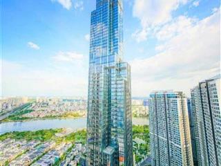 Bán căn hộ 3pn full nội thất luxury, vcp  landmark 6,  0902 546 ***