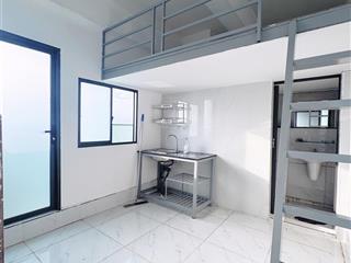 Khai trương dự án mới xây gần đh văn lang, công nghiệp