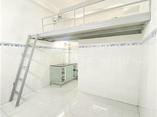 Chính chủ trống phòng ngay kha vạn cân