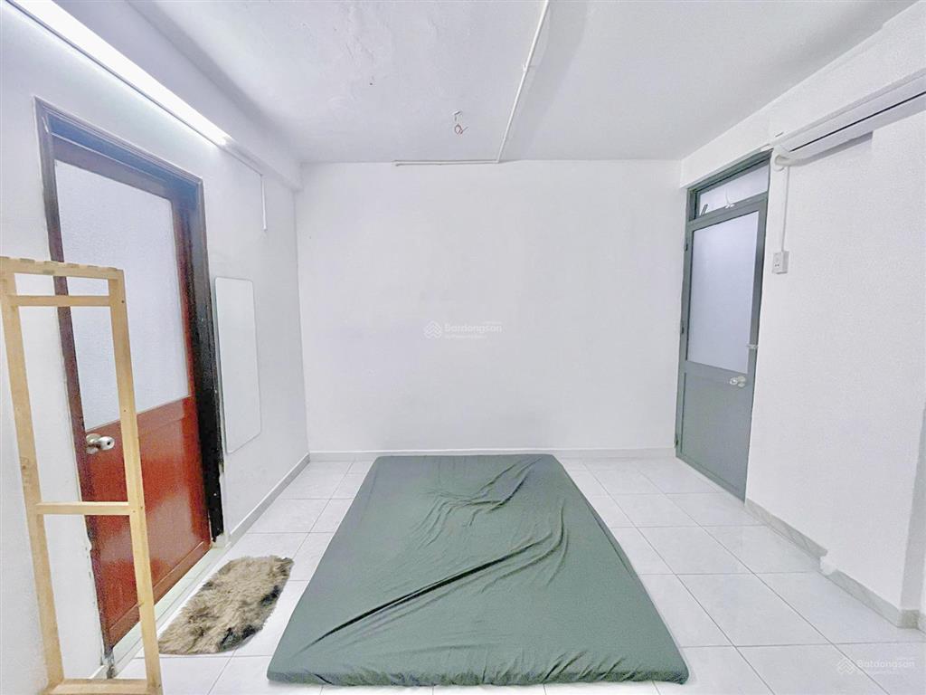 Chính chủ cho thuê căn giá tốt tại điện biên phủ