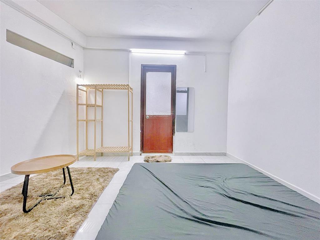 Chính chủ cho thuê căn giá tốt tại điện biên phủ