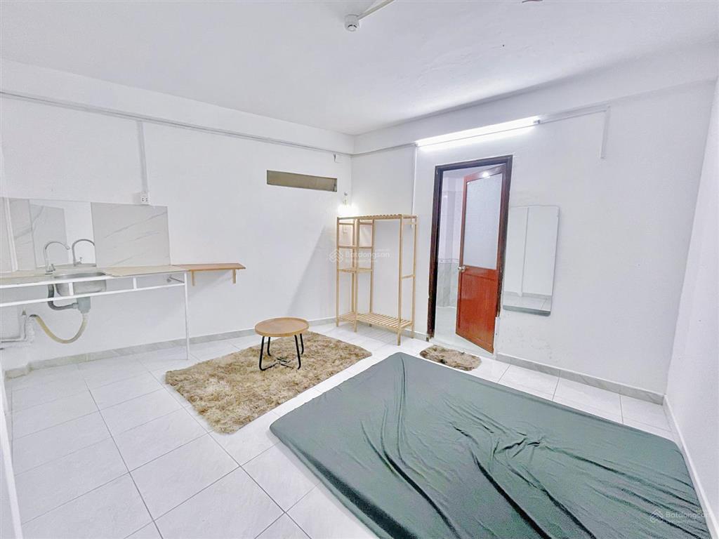 Chính chủ cho thuê căn giá tốt tại điện biên phủ