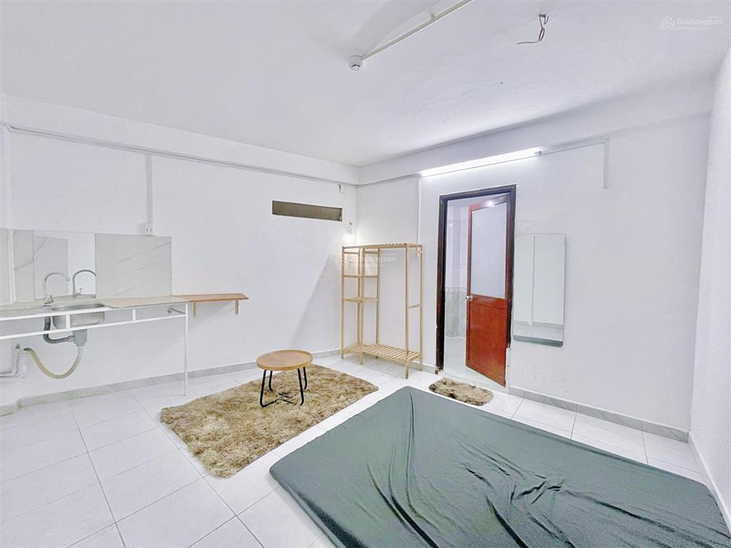 Chính chủ cho thuê căn giá tốt tại điện biên phủ