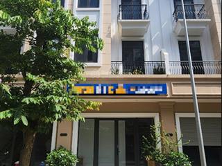 Chính chủ bán căn vincom quảng trị, giá tốt nhất dự án, 3.8xx tỷ