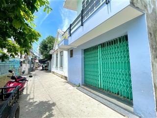 Chỉ còn lại 2 lô đất hẻm hà thanh  phường nha trang cách đường 2/4 80m