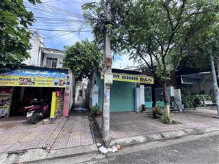 Bán lô đất đẹp ngang 8m, 2 mặt tiền đường lý nam đế, p. nam nha trang, gần trung tâm, gần biển