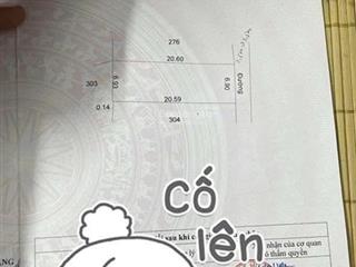 Bán nhà riêng giá siêu hời tại xã vĩnh khúc, văn giang, hưng yên, 4,75 tỷ, 143,4 m2