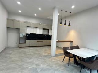Cho thuê biệt thự kđt việt hưng, long biên, 200m2 giá 30tr/th