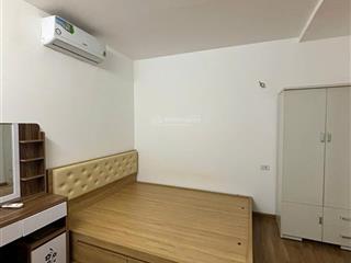 Bán chung cư ruby city ct3 phúc lợi, 51,6m2, view nội khu công viên, giá 2,5 tỷ