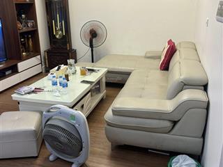 Bán căn hộ kđt việt hưng, 83m2, 2pn, 2wc