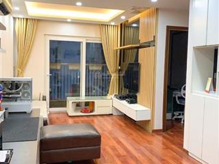 Cần bán căn hộ newspace cc4 việt hưng, diện tích 72,3m2 2pn, 2wc, ban công đn mát mẻ