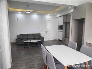Bán căn hộ ct10 kđt việt hưng, 85m2, 3 pn, 2wc