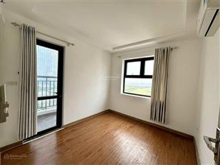 Bán chung cư ruby city ct3 phúc lợi, 70m2, 2pn, 2wc