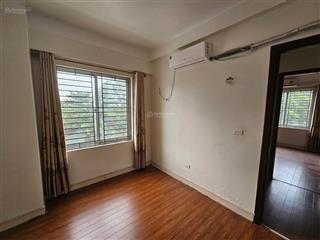 Cần bán căn hộ ct9, căn góc 84m2 ban công đn mát mẻ