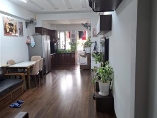 Bán căn hộ ct17 green house 80m2, 2pn, 2wc,  0383 955 ***