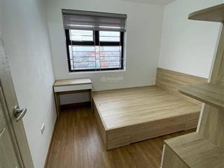 Bán căn hộ ruby3 70m2, 3pn, 2wc tầng cao thoáng mát