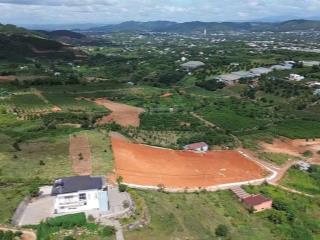 16 nền f0 view săn mây tại xã nam ban mới, lâm hà  lâm đồng (xã đông thanh cũ)