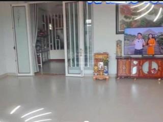 Ngoại ô đà lạt 2 tỷ sở hữu 1 căn nhà nghỉ dưỡng, định cư view đồi thông khu dân cư