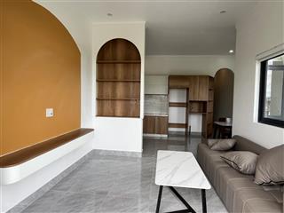 Sở hữu căn nhà nghỉ dưỡng nhỏ nhỏ gần đà lạt ,view tượng mẹ quan âm