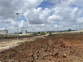 Đất nền thạnh mỹ đơn dương | sổ riêng, thổ cư sẵn chỉ từ 630 triệu!!!