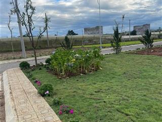 Ngay trung tâm thạnh mỹ đơn dương giá chỉ 630tr với sổ hồng riêng