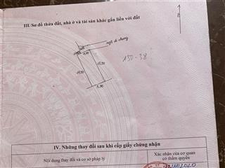 Chính chủ gửi bán 103m đất trung tâm thị trấn phúc thọ, đường trải nhựa tận đất. cách ql32 chỉ 150m
