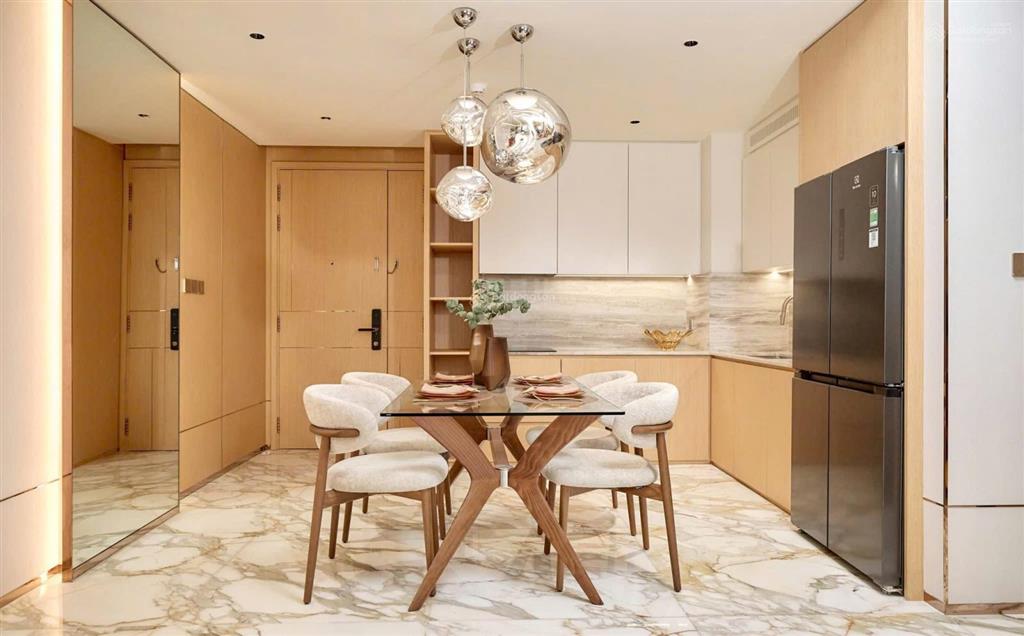 Bán căn hộ 3pn 2vs giá trả thẳng 11,3 tỷ  dự án sun feliza cầu giấy