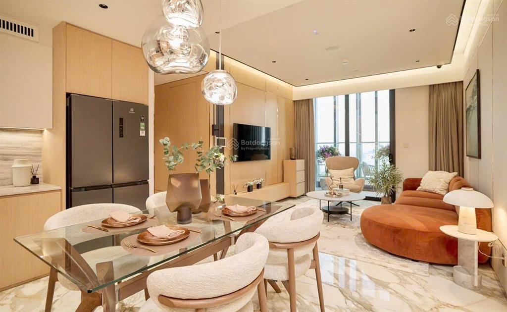 Bán căn hộ 3pn 2vs giá trả thẳng 11,3 tỷ  dự án sun feliza cầu giấy