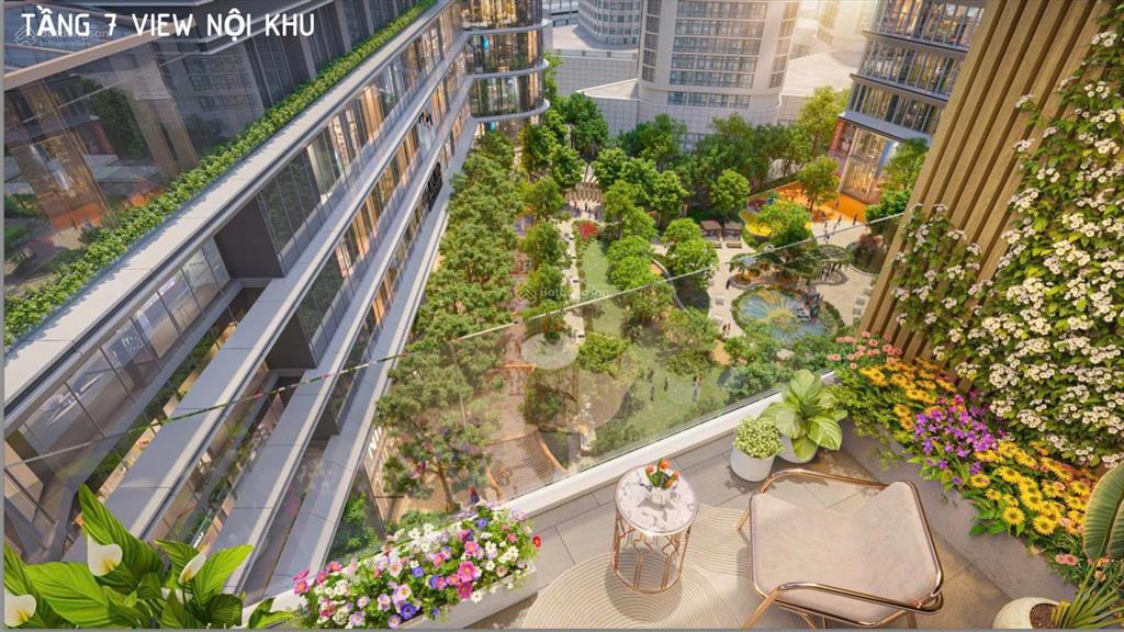 Độc quyền căn 2pn2vs giá rẻ nhất dự án sun feliza cầu giấy