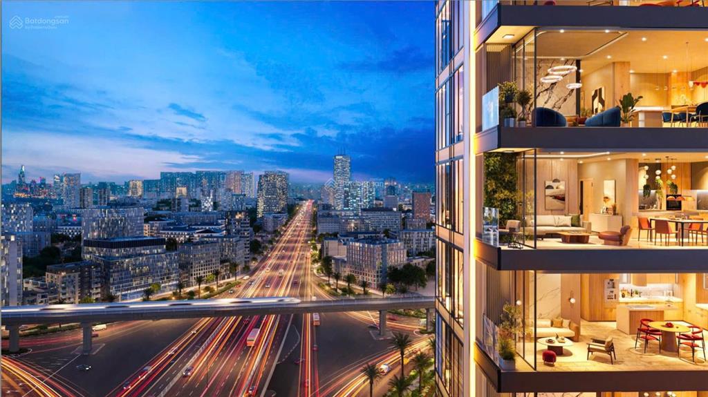 Độc quyền căn 2pn2vs giá rẻ nhất dự án sun feliza cầu giấy