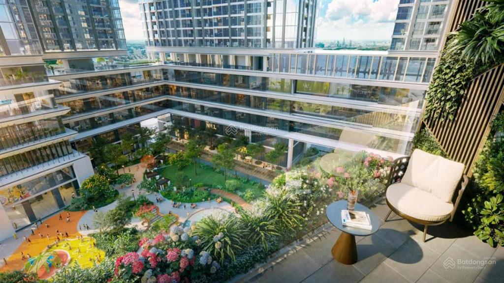 Độc quyền căn 2pn2vs giá rẻ nhất dự án sun feliza cầu giấy