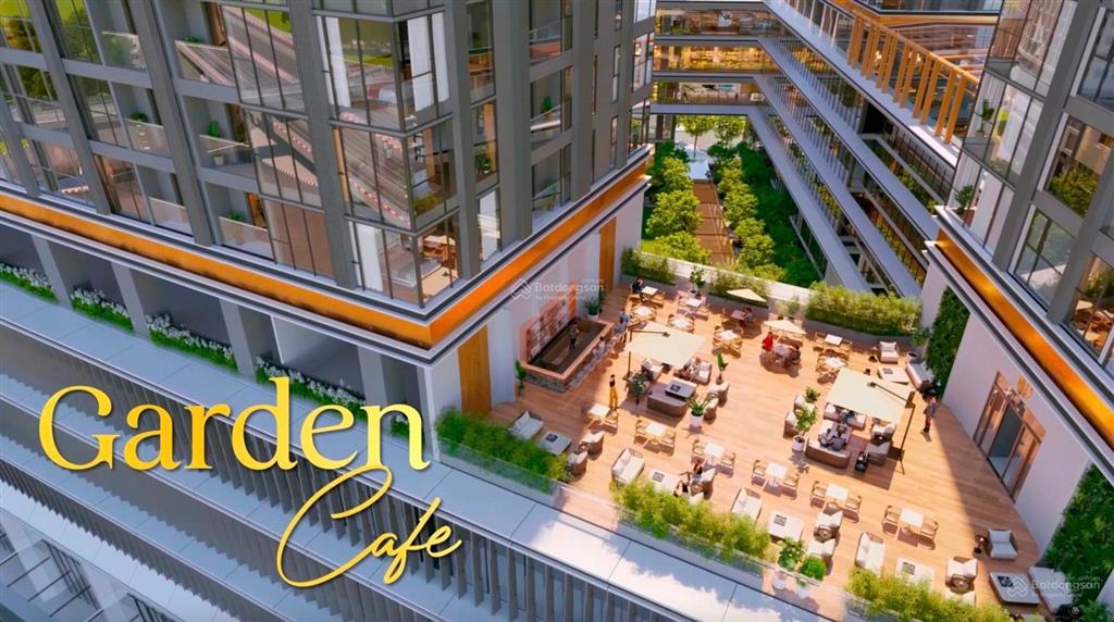 Độc quyền căn 2pn2vs giá rẻ nhất dự án sun feliza cầu giấy